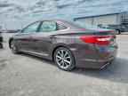 2016 HYUNDAI Azera