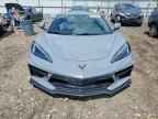 2025 CHEVROLET Corvette Stingray