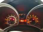 2014 SCION TC