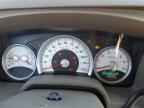 2008 DODGE Dakota