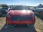 2018 KIA Niro