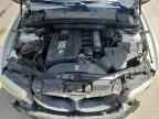 2012 BMW 1 Series