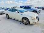 2011 CADILLAC CTS
