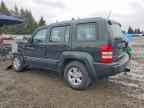2011 JEEP Liberty