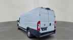 2023 RAM ProMaster 3500