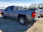 2016 GMC Sierra