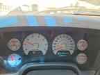 2008 DODGE Ram 2500