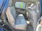 2012 ACURA MDX
