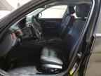 2009 BMW 3 SERIES