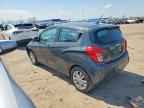 2017 CHEVROLET Spark