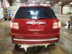 2014 GMC ACADIA