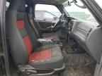 2009 FORD RANGER