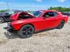 2014 DODGE Challenger