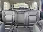 2013 HONDA PILOT