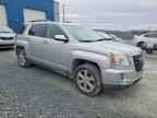 2016 GMC Terrain