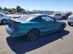 1998 FORD MUSTANG