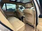 2013 BMW X5