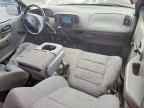 2002 FORD F-150 Lightning