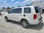 2011 HONDA PILOT