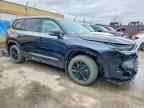 2024 TOYOTA HIGHLANDER