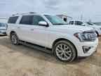 2019 FORD Expedition