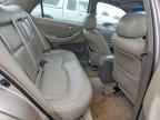 2000 HONDA ACCORD