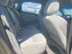 2010 CHEVROLET IMPALA