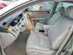 2007 TOYOTA Avalon
