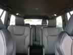 2026 LEXUS TX 500H