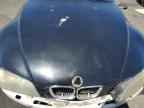 2000 BMW Z3