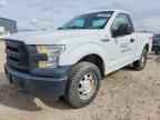 2015 FORD F-150 Lightning