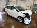 2009 MAZDA 5
