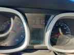 2010 CHEVROLET EQUINOX