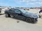2024 CADILLAC CT4