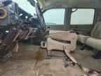 2004 CHEVROLET SILVERADO 1500
