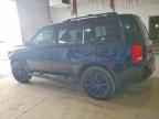 2015 HONDA PILOT