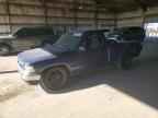 1990 TOYOTA Pickup