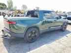 2023 RIVIAN R1t