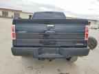 2014 FORD F-150 Lightning
