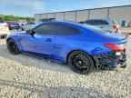 2023 BMW M4