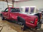2006 CHEVROLET Silverado