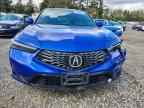 2023 ACURA Integra