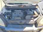 2008 HYUNDAI TUCSON
