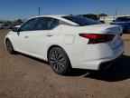 2026 NISSAN ALTIMA