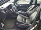 2013 LEXUS CT 200