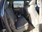 2015 CHEVROLET TRAVERSE