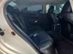 2008 LEXUS IS 250