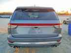 2021 LINCOLN Aviator