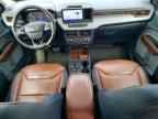 2022 FORD Maverick