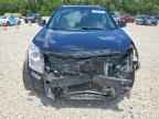 2016 CADILLAC SRX